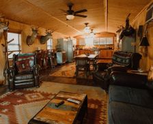 United States Oklahoma Okmulgee vacation rental compare prices direct by owner 1919758