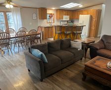 United States Minnesota Litchfield vacation rental compare prices direct by owner 11403962