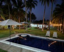 El Salvador Sonsonate Playa Costa Azul vacation rental compare prices direct by owner 3124175