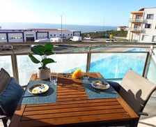 Portugal Lisboa Ericeira vacation rental compare prices direct by owner 11633089