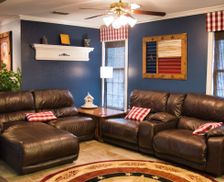 United States Texas Gladewater vacation rental compare prices direct by owner 27232037