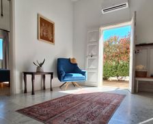 Lebanon North Governorate Kfar Hazir vacation rental compare prices direct by owner 4641753