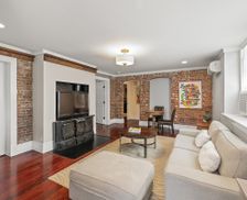 United States New Jersey Morristown vacation rental compare prices direct by owner 1328145