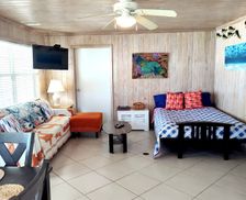 Bahamas Eleuthera Spanish Wells vacation rental compare prices direct by owner 235539