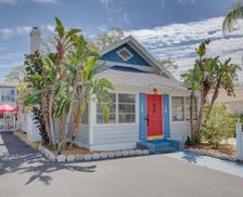 United States Florida Dunedin vacation rental compare prices direct by owner 1421320