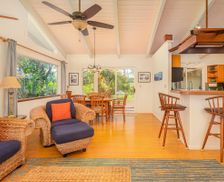 United States Hawaii Princeville vacation rental compare prices direct by owner 72001