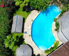 Kenya Kwale County Diani Beach vacation rental compare prices direct by owner 6190021
