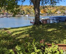 United States Illinois Algonquin vacation rental compare prices direct by owner 2636270
