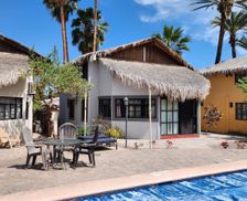 Mexico Baja California Sur Loreto vacation rental compare prices direct by owner 1739928