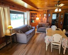 United States Wisconsin Mercer vacation rental compare prices direct by owner 1852814