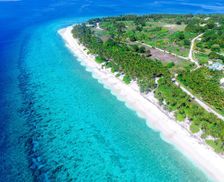 Maldives Fuvahmulah Fuvahmulah vacation rental compare prices direct by owner 8906907