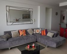 Peru Municipalidad Metropolitana de Lima San Bartolo vacation rental compare prices direct by owner 3294565