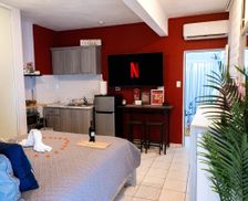 Puerto Rico Puerto Rico Aguada vacation rental compare prices direct by owner 2899269