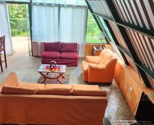 Nicaragua Carazo Diriamba vacation rental compare prices direct by owner 12435867