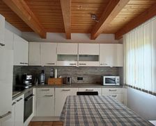 Germany Bavaria Regen vacation rental compare prices direct by owner 6225440