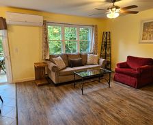 United States Connecticut Ashford vacation rental compare prices direct by owner 786616