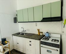 Argentina San Juan Province San Juan vacation rental compare prices direct by owner 3787245