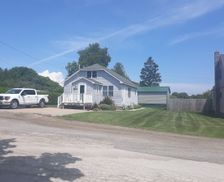 United States Michigan St. Ignace vacation rental compare prices direct by owner 363395