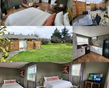 United States Washington Sequim vacation rental compare prices direct by owner 1373495