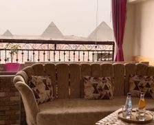 Egypt Giza Governorate Al Haram vacation rental compare prices direct by owner 7916498