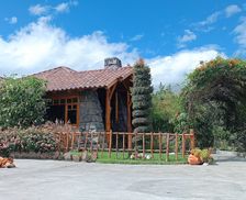 Ecuador  Cotacachi vacation rental compare prices direct by owner 3598608