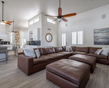 United States Arizona Scottsdale vacation rental compare prices direct by owner 1112800