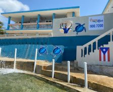 Puerto Rico  Vega Baja vacation rental compare prices direct by owner 2977488