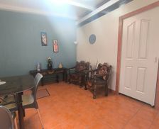 Guatemala Quetzaltenango Quezaltenango vacation rental compare prices direct by owner 3726761