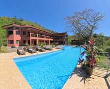 Costa Rica Provincia de Alajuela San Ramón vacation rental compare prices direct by owner 3578000