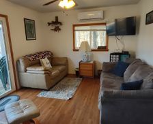 United States Virginia Madison vacation rental compare prices direct by owner 1182720