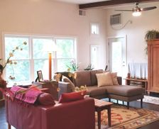 United States Wisconsin Monticello vacation rental compare prices direct by owner 298789