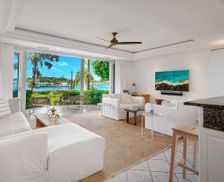 Turks and Caicos Islands Caicos Islands Providenciales vacation rental compare prices direct by owner 2947016