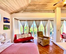 Costa Rica Provincia de Alajuela Atenas vacation rental compare prices direct by owner 33239104