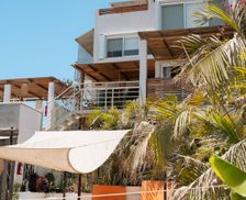 Mexico Baja California Sur Todos Santos vacation rental compare prices direct by owner 3310553