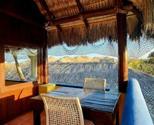Mexico Baja California Sur Cabo Pulmo vacation rental compare prices direct by owner 13529053