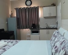 Zambia Lusaka Province Lusaka vacation rental compare prices direct by owner 8862481