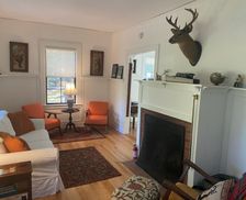 United States Maine Southwest Harbor vacation rental compare prices direct by owner 11956897