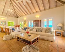 British Virgin Islands Tortola Long Bay vacation rental compare prices direct by owner 3698143