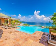 British Virgin Islands Tortola Long Bay vacation rental compare prices direct by owner 3698143