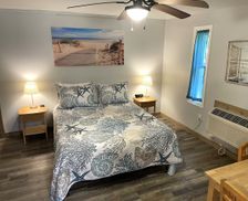 United States Delaware Lincoln vacation rental compare prices direct by owner 701828
