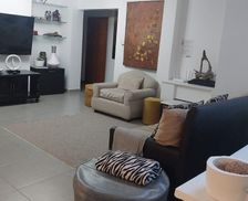 Ecuador Provincia de Imbabura Ibarra vacation rental compare prices direct by owner 5011350