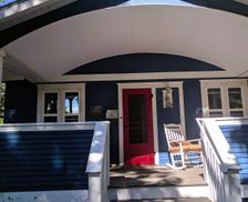 United States Colorado Longmont vacation rental compare prices direct by owner 1151023