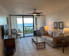 U.S. Virgin Islands East End St. Thomas vacation rental compare prices direct by owner 2907766