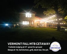 United States Vermont Burke vacation rental compare prices direct by owner 28883953