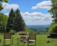 United States Virginia Bluemont vacation rental compare prices direct by owner 548711