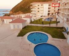 Algeria Béjaïa Wilaya de Béjaïa vacation rental compare prices direct by owner 4500690