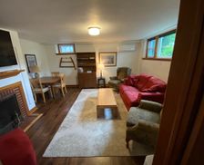 United States Wisconsin Mount Horeb vacation rental compare prices direct by owner 1254085