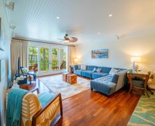 United States Hawaii Kahuku vacation rental compare prices direct by owner 33716