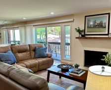 United States North Carolina Pinehurst vacation rental compare prices direct by owner 208770