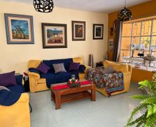 Peru La Libertad Huanchaco vacation rental compare prices direct by owner 3500478